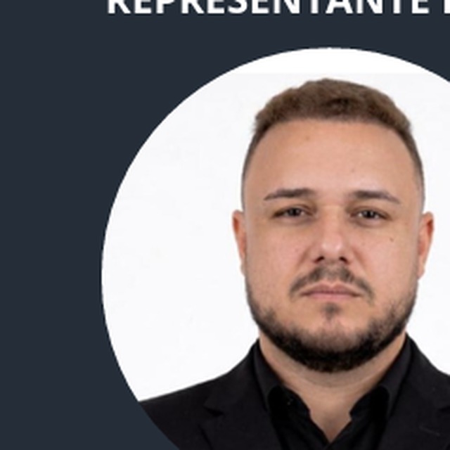 Foto de Helder Junior