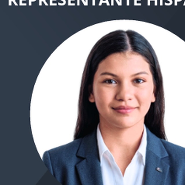 Foto de Johana Alexandra